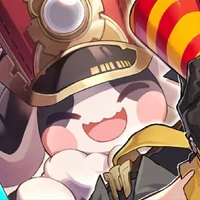 ปอม ปอม