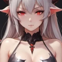 Maya (demon)