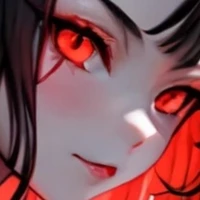 maya (past)