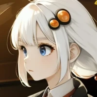 Serena (human Levi