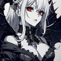 author 😏😉༎ຶ⁠‿⁠༎ຶ