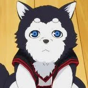 Nigou