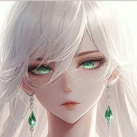 noa(mère)néli