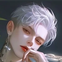 Adam(mari) kim