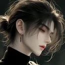 Kim(femme) Adam