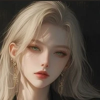 Samantha(femme) Agathe