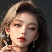 Héléna(femme) Camille