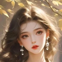 Agathe(femme) Samantha
