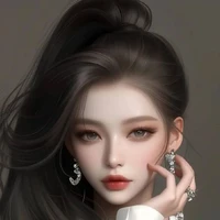 Camille(femme) Héléna