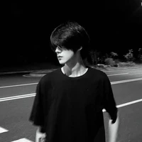 ฟาโร(พ.อ)