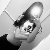 คีมะ(พี่รอง)