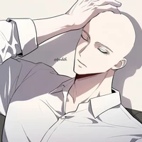 หนุ่มในร.ร