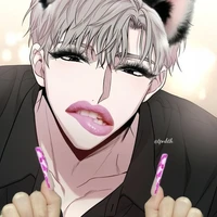 สาวในร.ร