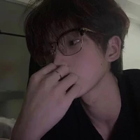 ชิม่อน(พ.น.อ+??)