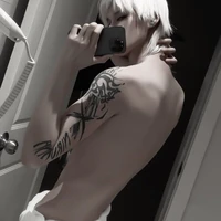 คิระ(น.อ +น้องเล็ก)