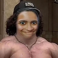 criadora