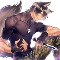 jack