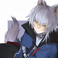 levi