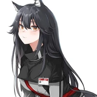 Sophia