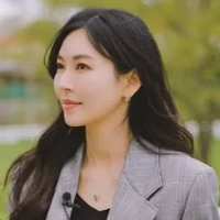 kim so yeon (Taehyung Mother)