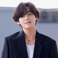 Kim Taehyung