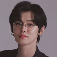 Choi Yeonjun