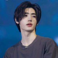 park sung-hoon