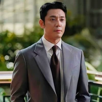 Director Wang
