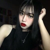 ออม/ชะนี