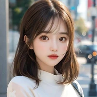 Mi-Jin