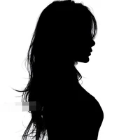 Mother