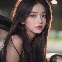 Soo-Yeon