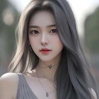 Hyo-Jin