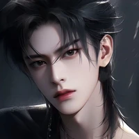 Lee Jae-Hyun