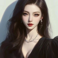 Park Eun-Ho