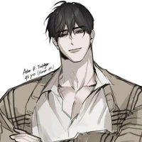 Damien