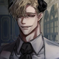 Victor