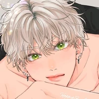 Ryuuma