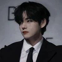 tae