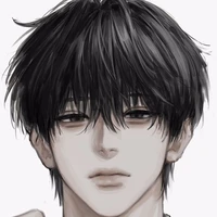 Gabriel D.D