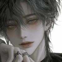 Thomas O.D