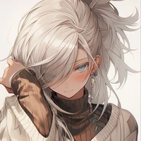 Gabriela (irmã de Enzo)