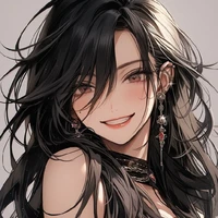 Yui (irma de Biel)