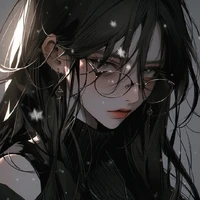 Natalia (amiga de Enzo)