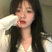 พริม🤍