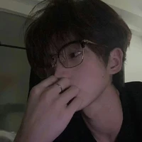 นิโคล(พระเอก1)