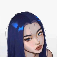 𝑨𝒅𝒉𝒂𝒓𝒂