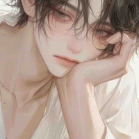 ยูมะ