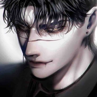 อินทัส จอมมาร