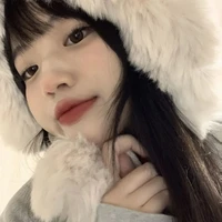 น้ำ